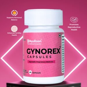 GYNOREX