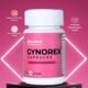 GYNOREX