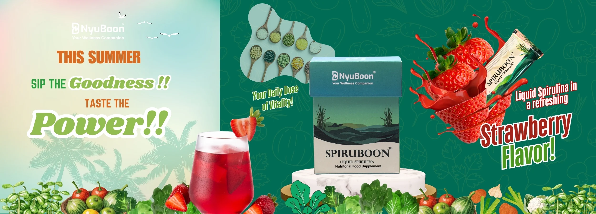 Summer banner_NYB.JPG