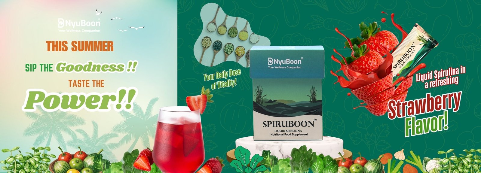 Summer banner_NYB.JPG