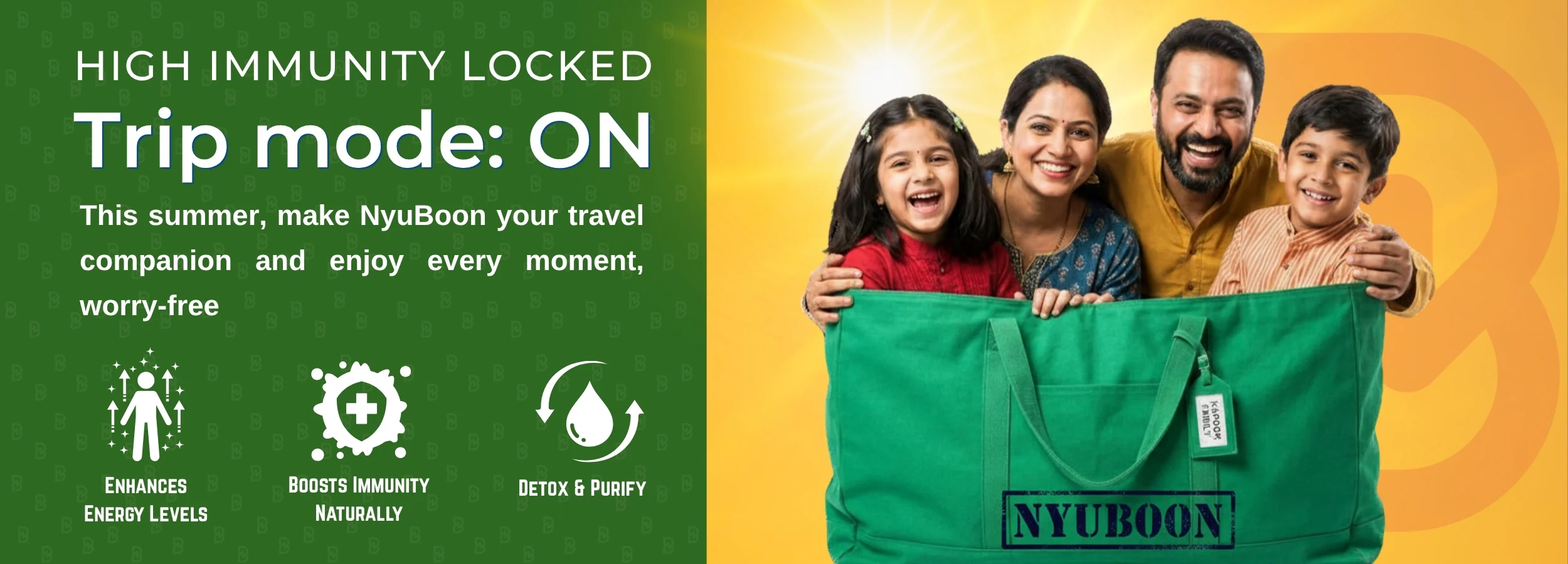 Summer_Main Banner_Nyuboon (1).JPG