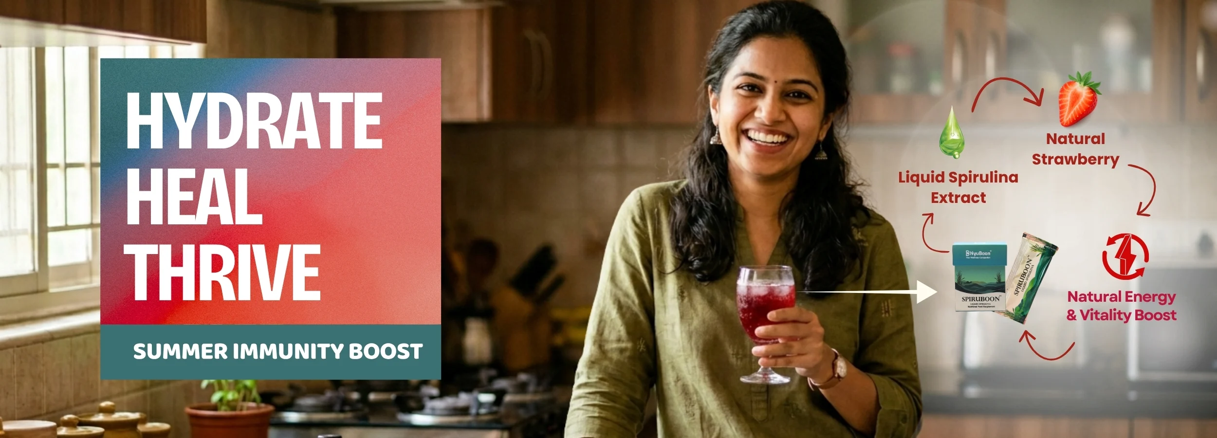 Summer_Main Banner_Nyuboon.JPG